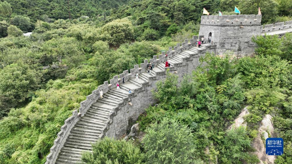 澳门13第加载
