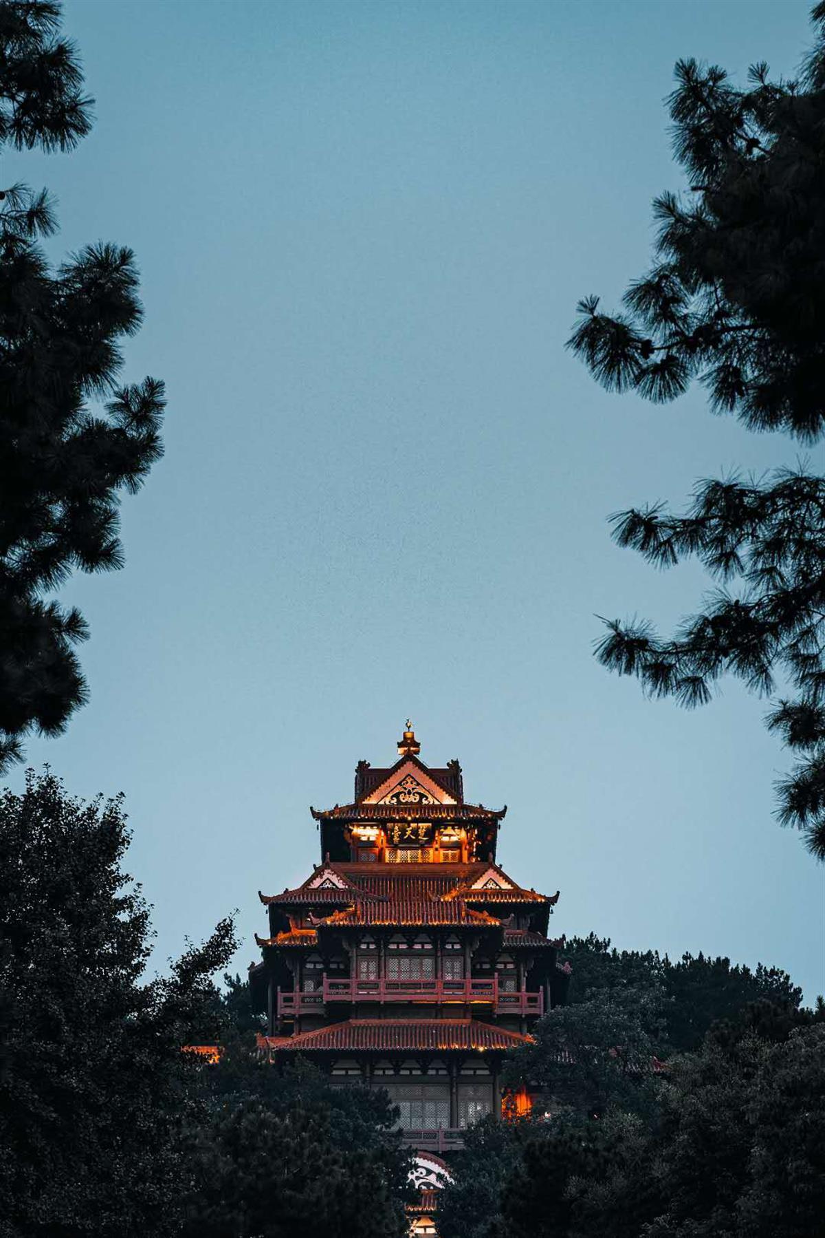 大连娱网棋盘官网