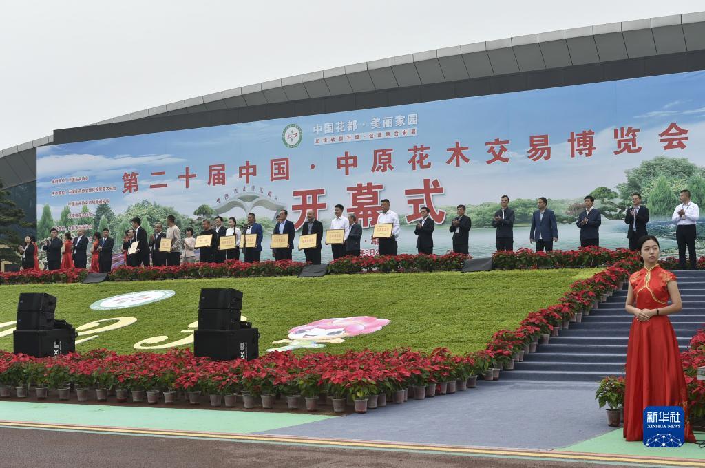 电子游戏送彩金的网址